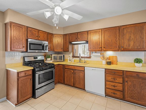 5th image of 35708 Lakeway