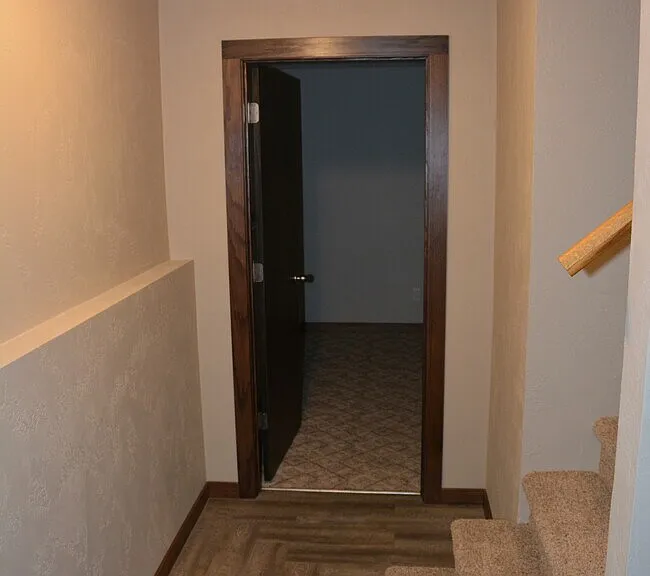 Bedroom #3