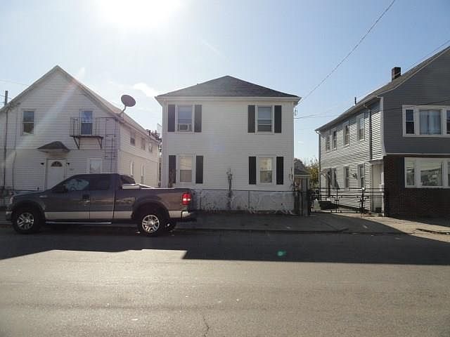 1st image of 588 Union Ave