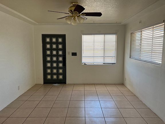 5th image of 223 E 2nd St