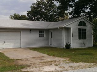 1937 S Rocky Hill Ln, Joplin, MO 64801