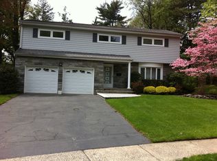 17 Janice Ter, Clifton, NJ 07013