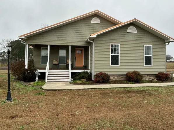 1180 County Road 617, Hanceville, AL 35077