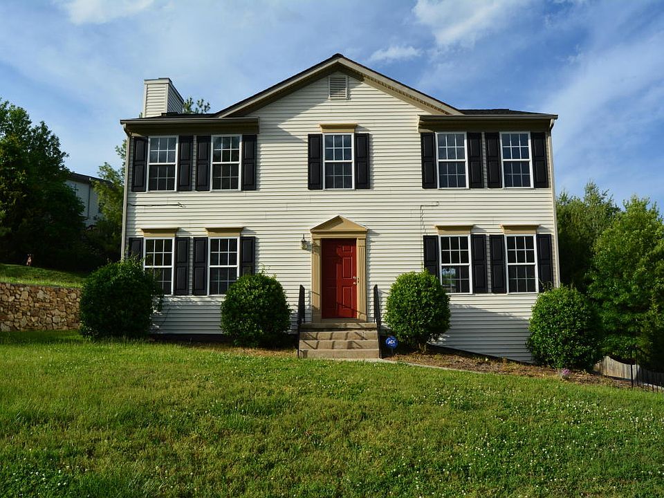 1st image of 6218 Monet Dr