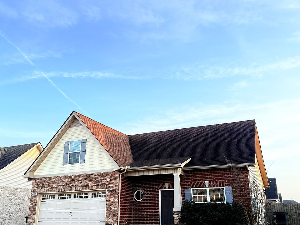 1st image of 4815 Beryl Dr