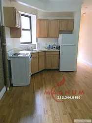 Rented by Magnum Realty Holdings, LLC