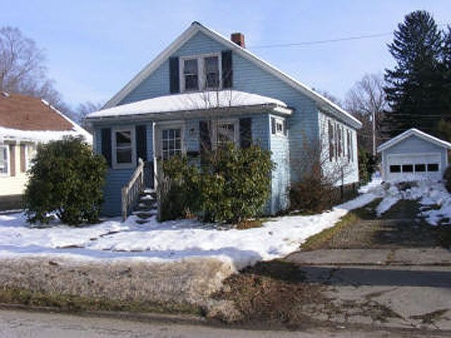 1st image of 330 Lincoln Ave