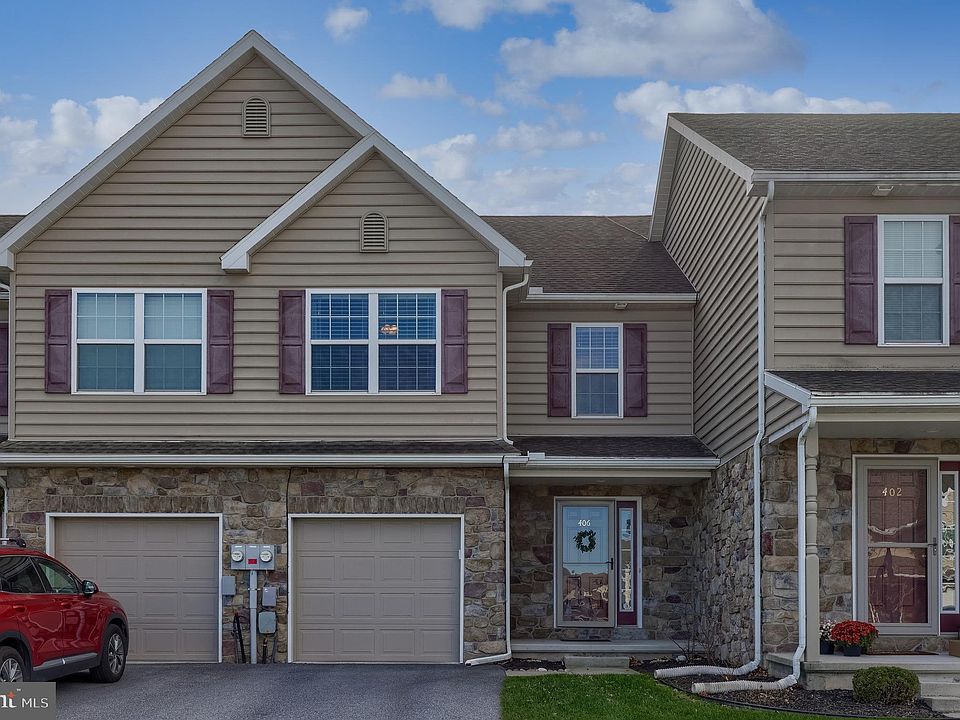 1st image of 406 Mount Olive Ln
