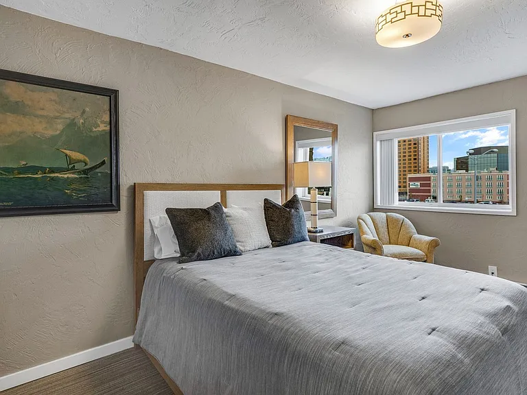 Stringfellow 540 — Photo 134