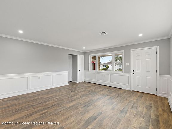5th image of 850 Jamaica Blvd