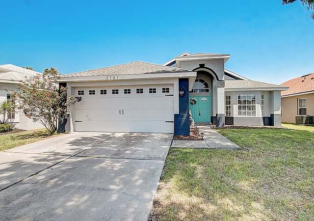 1st image of 2761 Osprey Creek Ln