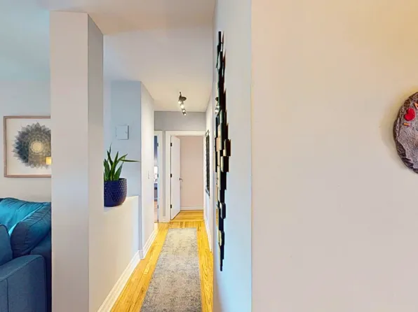 48-01 42nd Street image 14 of 49