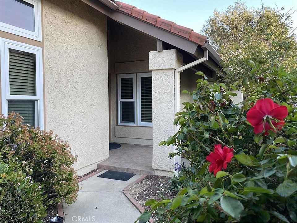 6180 Fremont Cir, Camarillo, CA 93012 | Zillow