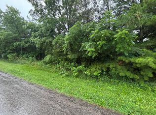 0 Charyl St, Bellefontaine, OH 43311