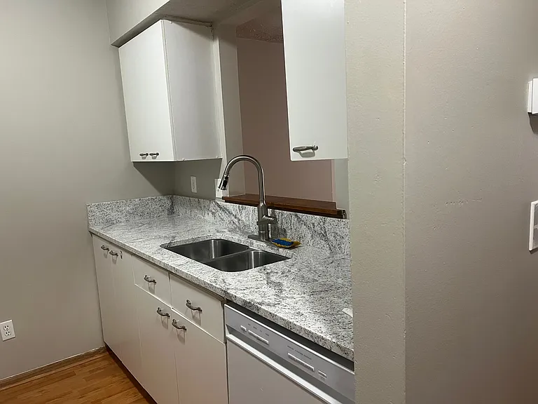 5604 Wigmore Dr — Photo 3