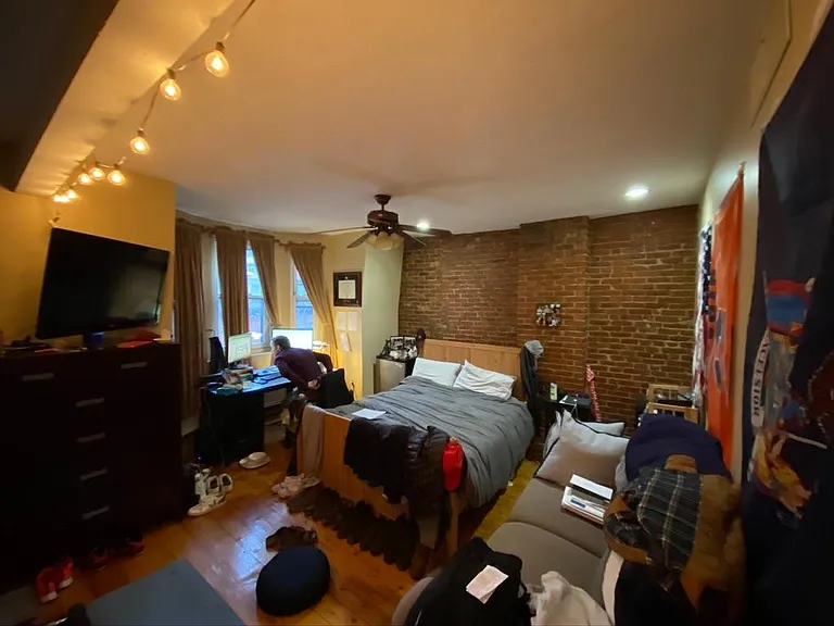 101 E Brookline St #3 — Photo 11