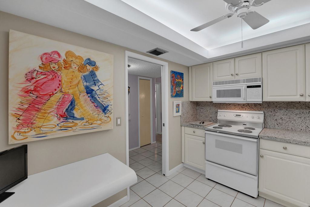 804 CYPRESS GROVE Lane #210, photo 3