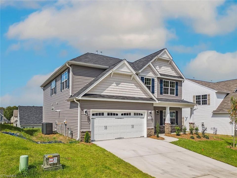 1st image of 1729 Springbank Dr Lot 50