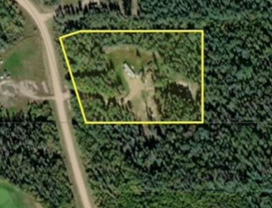 1st image of 4 Radar Cres
