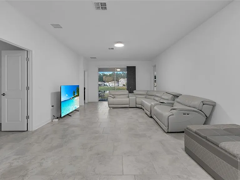 3087 Camden Way — Photo 16
