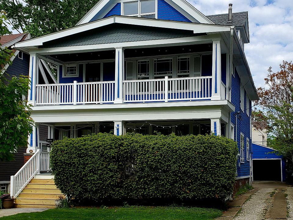 1st image of 1281 Cranford Ave Unit 3