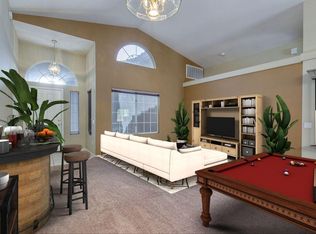 6150 E Virginia St, Mesa, AZ 85215