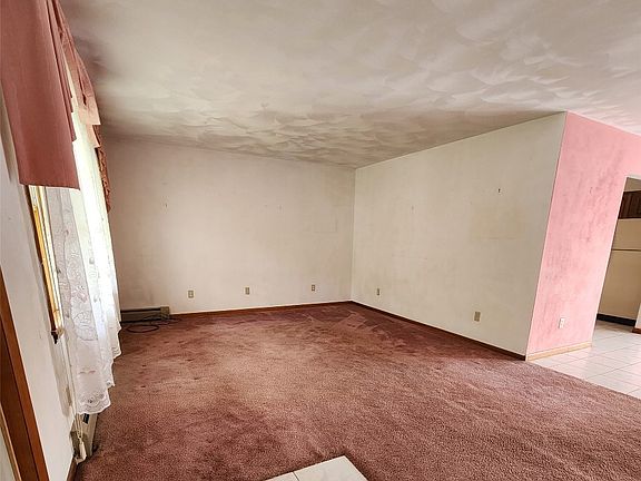 2nd image of 44 Burr Ave