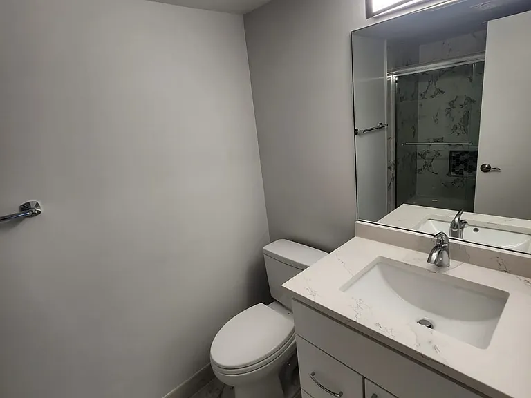 11319 Commonwealth Dr #102 — Photo 30