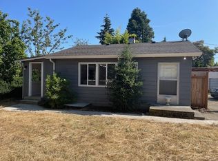 11216 1/2 59th Ave S, Seattle, WA 98178