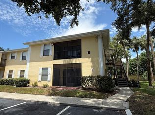 3001 58TH AVENUE S #613, ST PETERSBURG, FL 33712