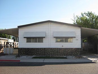 1st image of 3660 Katmai Dr