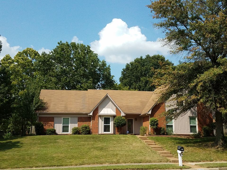 1st image of 8300 Timber Creek Dr