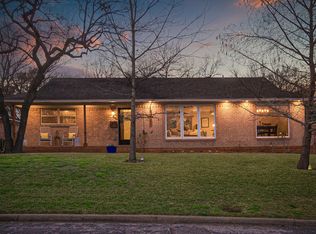 7429 Fenton Dr, Dallas, TX 75231