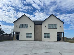 121 Micah Point #A, La Vernia, TX 78121