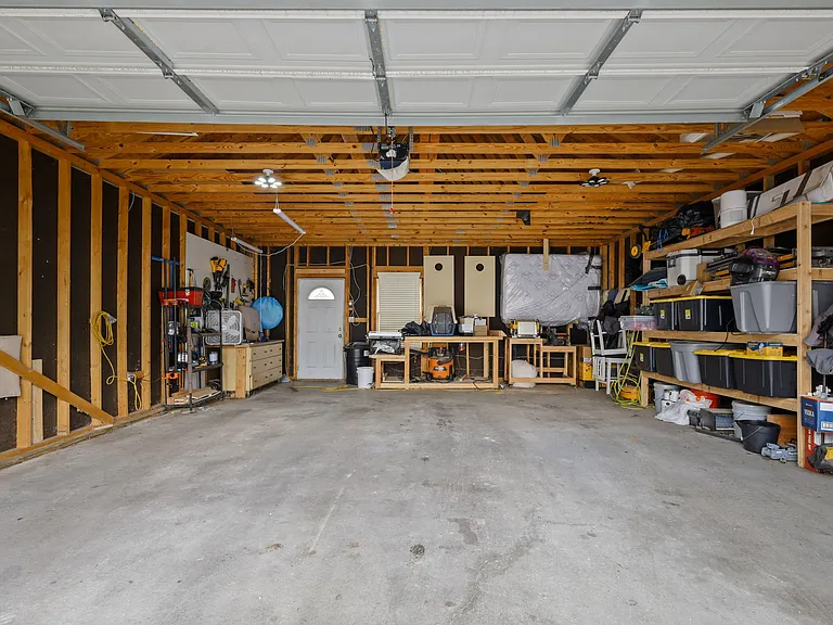 820 N California St — Photo 18