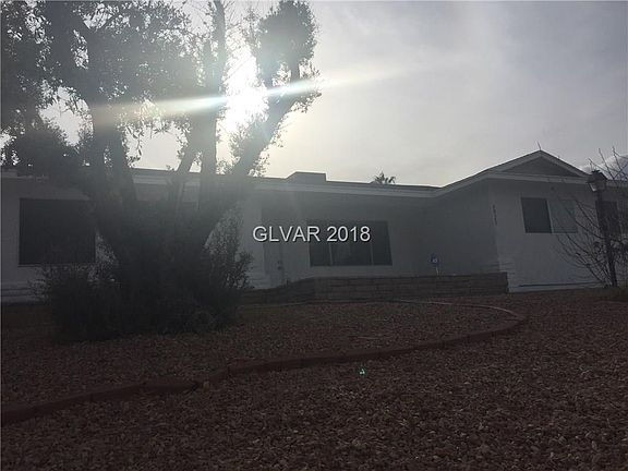 2nd image of 6825 White Sands Ave
