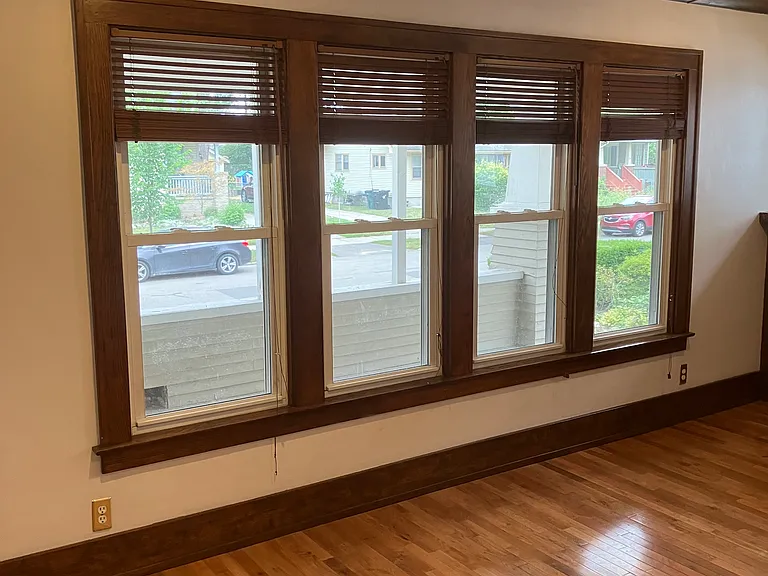 311 E Lewiston Ave — Photo 10