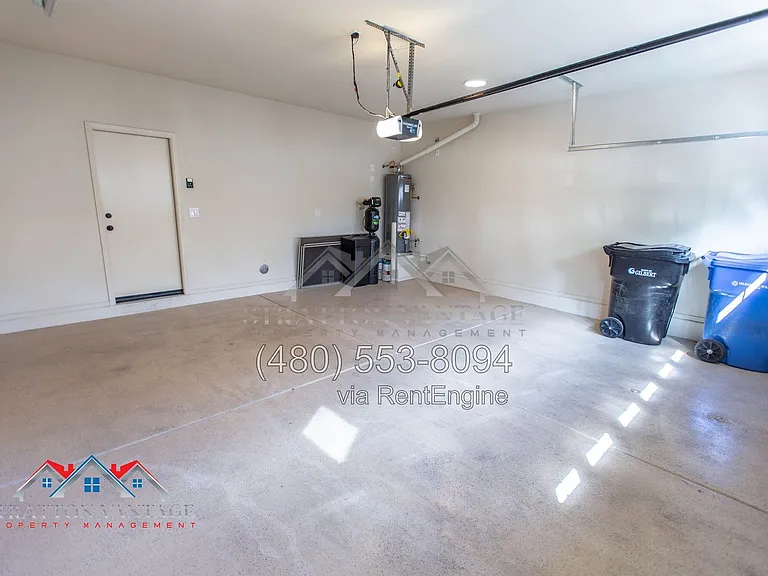 4467 E Remington Dr — Photo 39