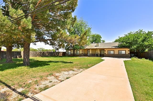 1st image of 4533 Curry Ln