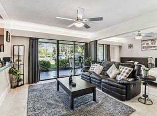 36750 Us Highway 19 N #3054, Palm Harbor, FL 34684