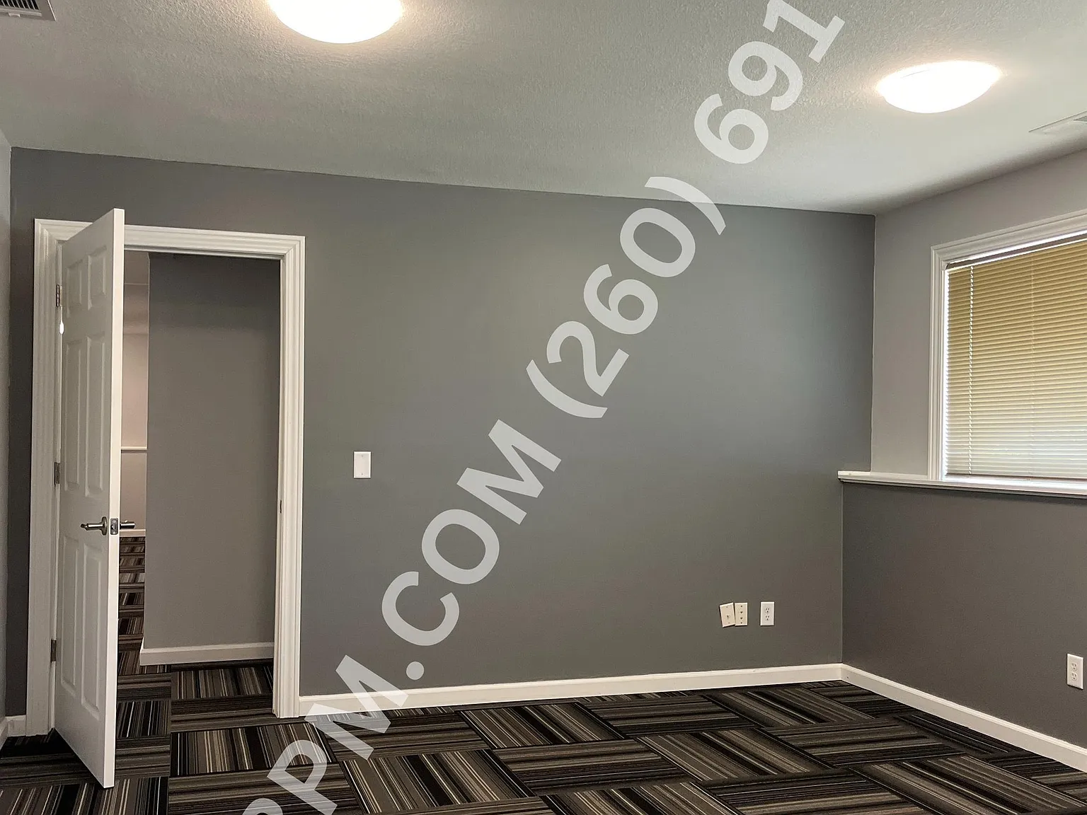 4915 Illinois Road - 1 — Photo 4