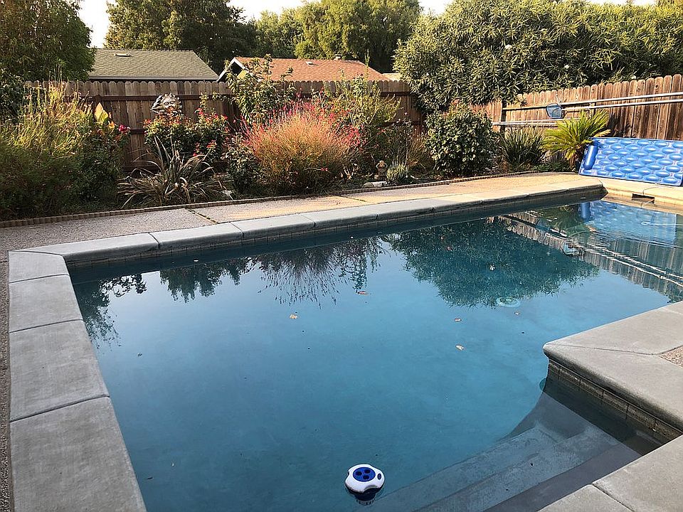2nd image of 6534 Steffano Ct