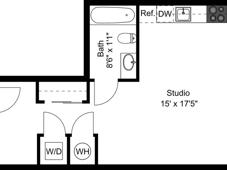 Studio-A6 Studio-A6