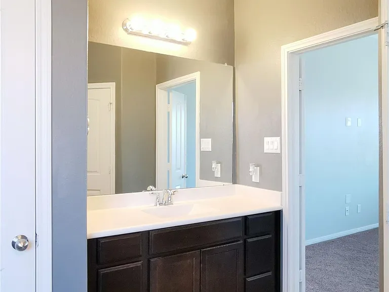 23226 Verona View Ln — Photo 17