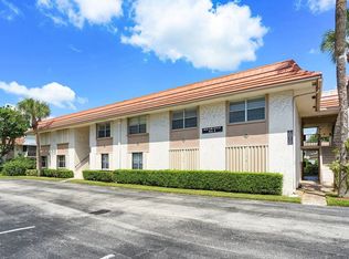1024 NW 13th St APT 151B, Boca Raton, FL 33486