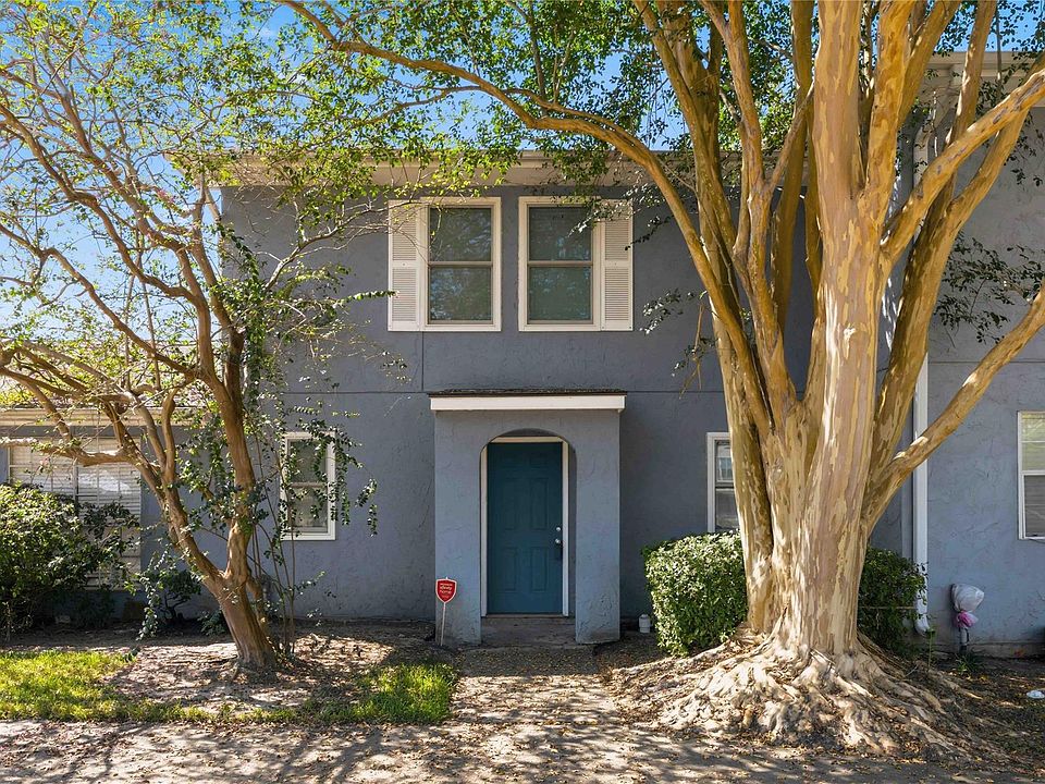 1st image of 1814 Country Village Blvd #7
