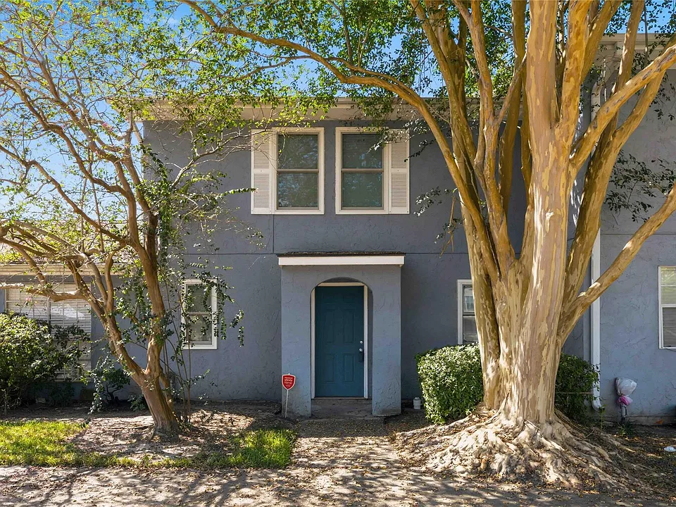 1814 Country Village Blvd #7