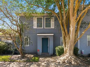 1814 Country Village Blvd #7, Humble, TX 77338