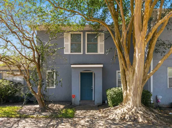1814 Country Village Blvd #7, Humble, TX 77338