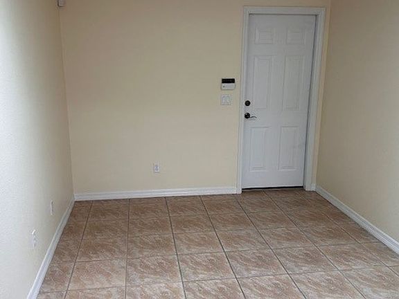 2nd image of 4160 Cleary Way Unit B
